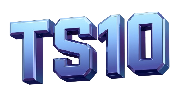 THT